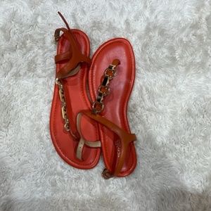 Michael Kors Sandals